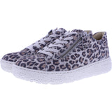 Hartjes Phil Leopard/Grey