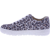 Hartjes Phil Leopard/Grey