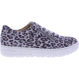 Hartjes Phil Leopard/Grey