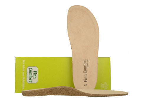 Finn Comfort KORFU サンダル EU40 Verde Finn Comfort KORFU サンダル