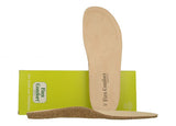 Finn Comfort Footbed - Soft 8543