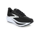 Brooks Women's Ghost 17 Black/White