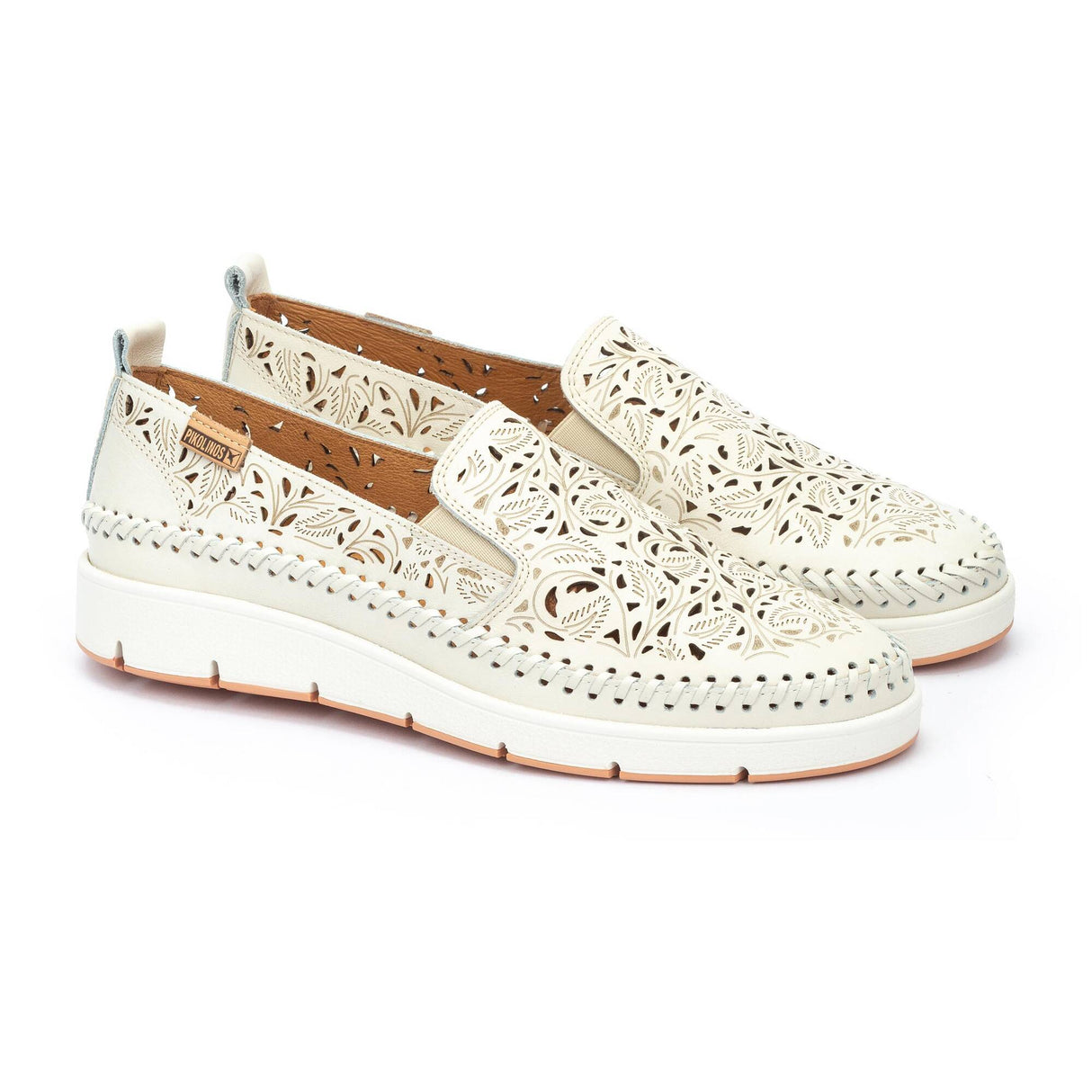 Pikolinos Tenerife Nata Loafer