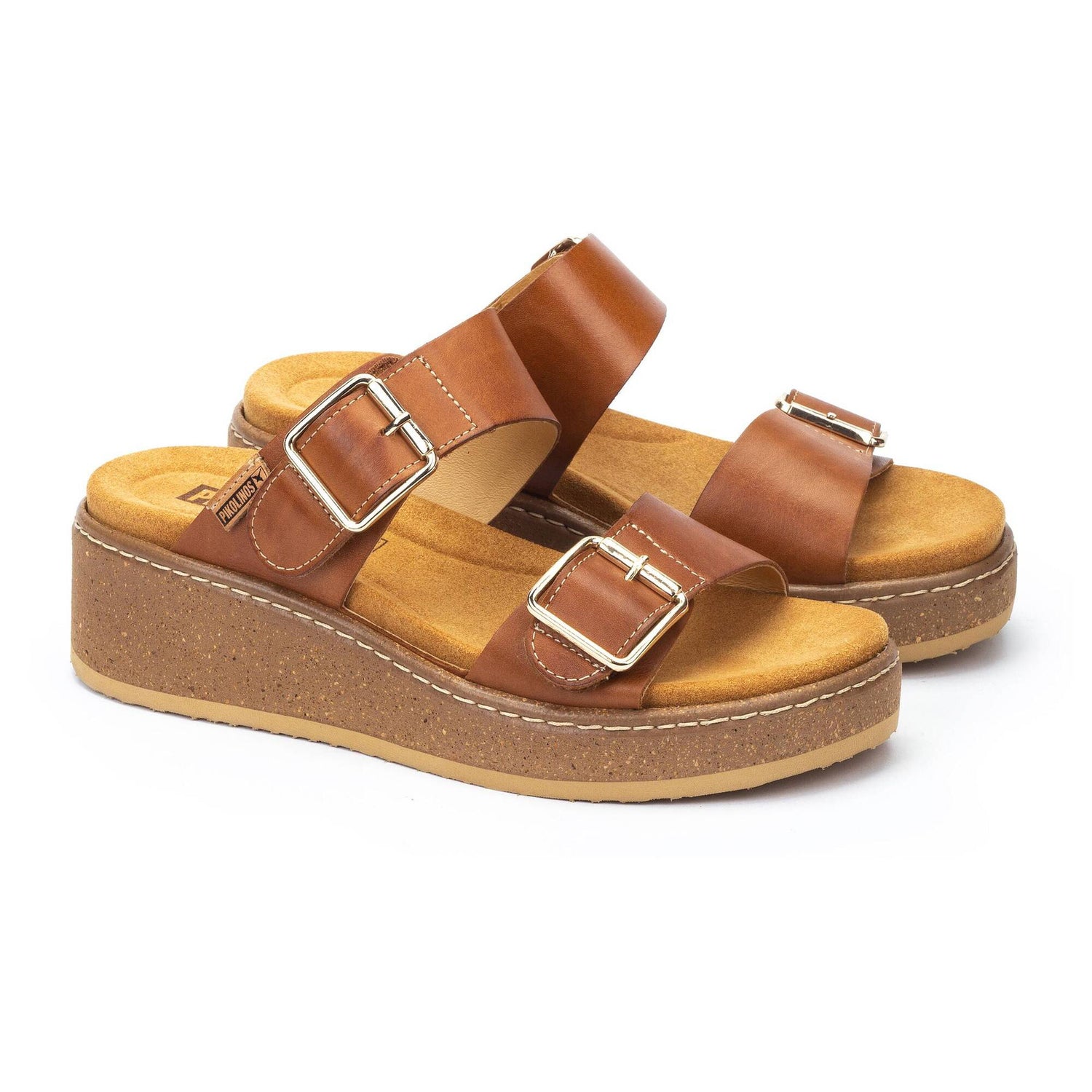 Pikolinos Alzira Brandy