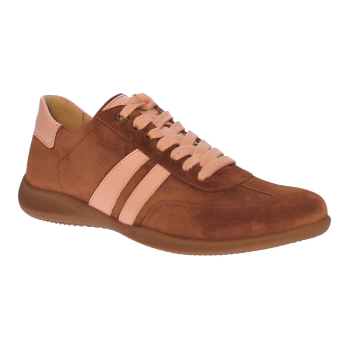 Hartjes Goa Cognac/Rose