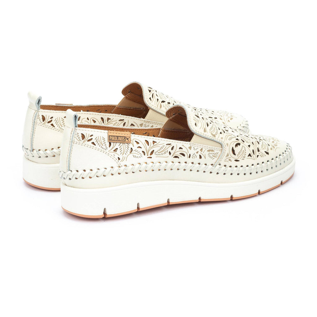 Pikolinos Tenerife Nata Loafer