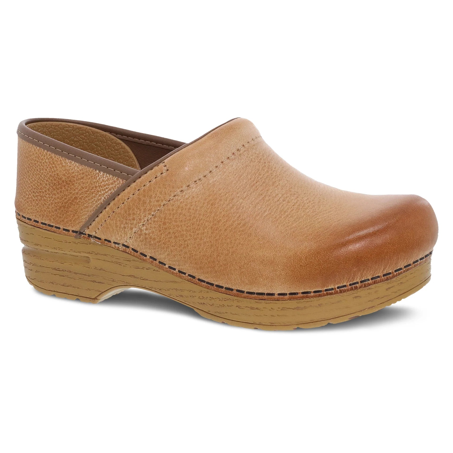 Dansko shoes near me sales