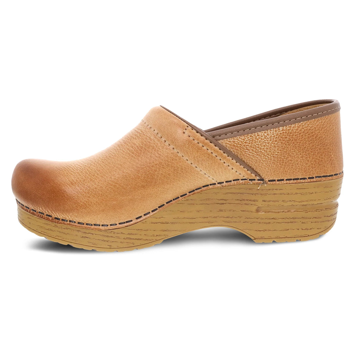 Dansko Women's Professional Honey