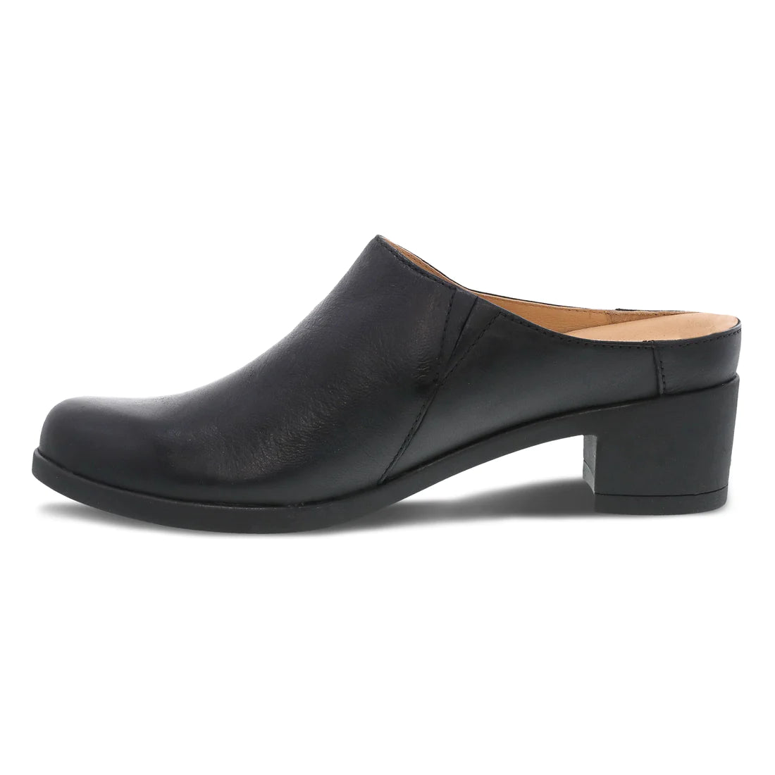 Dansko Carrie Dress Clog