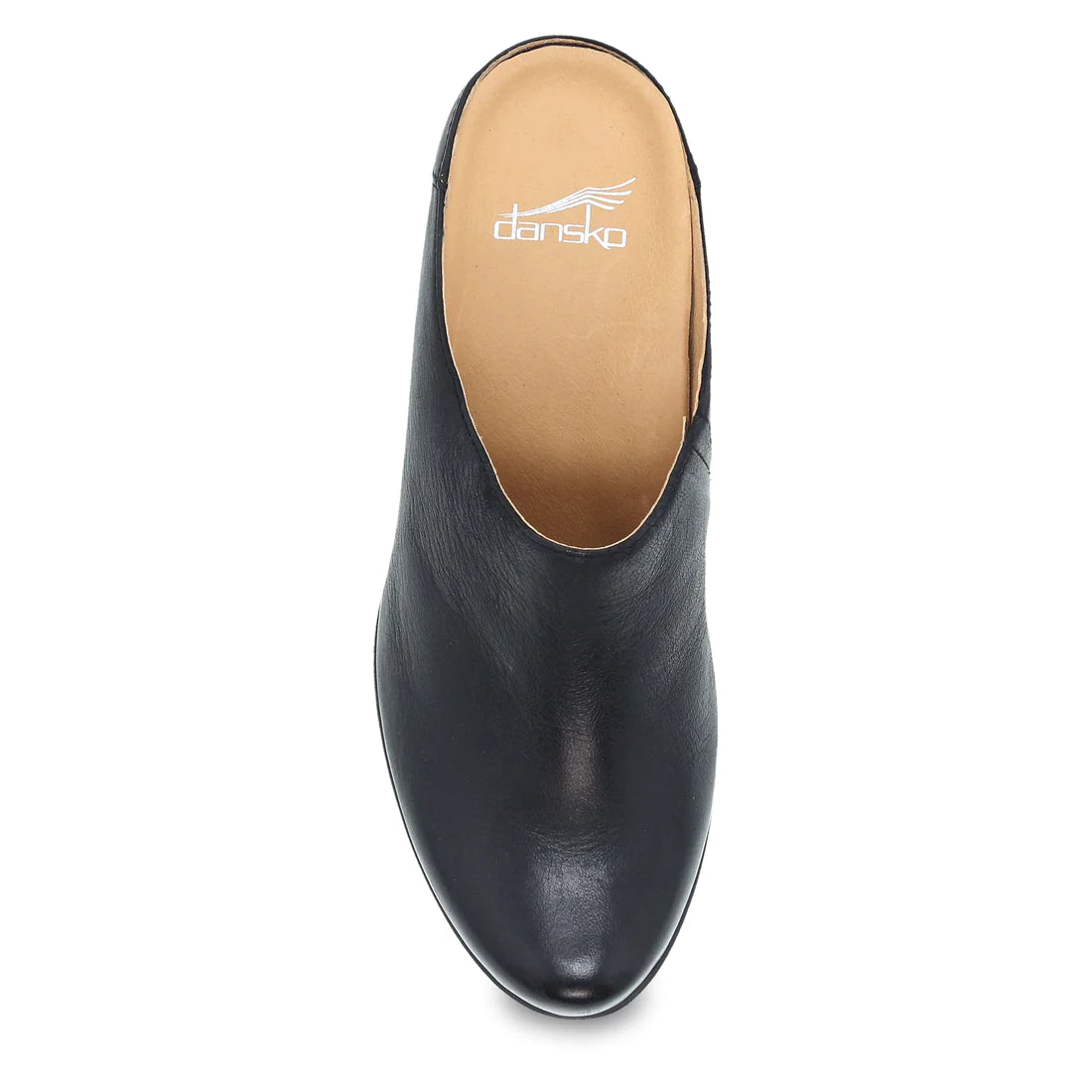 Dansko Carrie Dress Clog