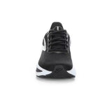 Brooks Women's Ghost 17 Black/White