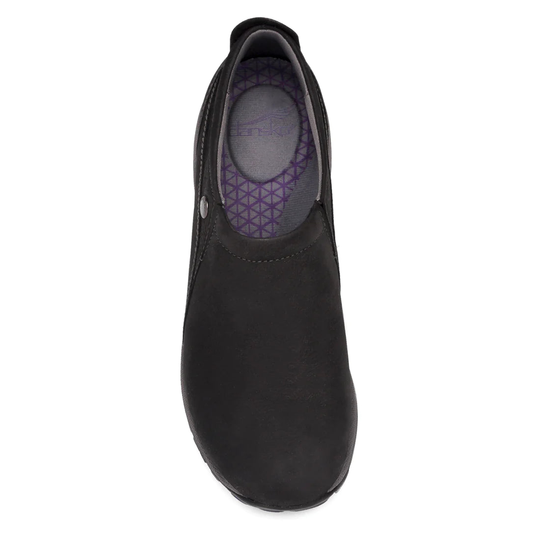 Dansko Patti Slip-on