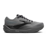 Brooks Men's Ghost Max 3 Grey/Ebony