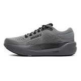 Brooks Men's Ghost Max 3 Grey/Ebony