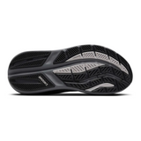 Brooks Men's Ghost Max 3 Grey/Ebony