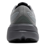 Brooks Men's Ghost Max 3 Grey/Ebony