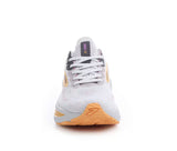 Brooks Women's Ghost 17 Oyster/Apricot/Pink