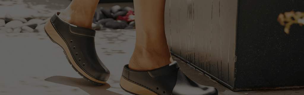 Buy comfort 2025 plus shoes