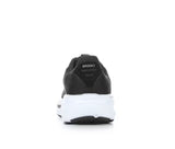 Brooks Women's Ghost 17 Black/White