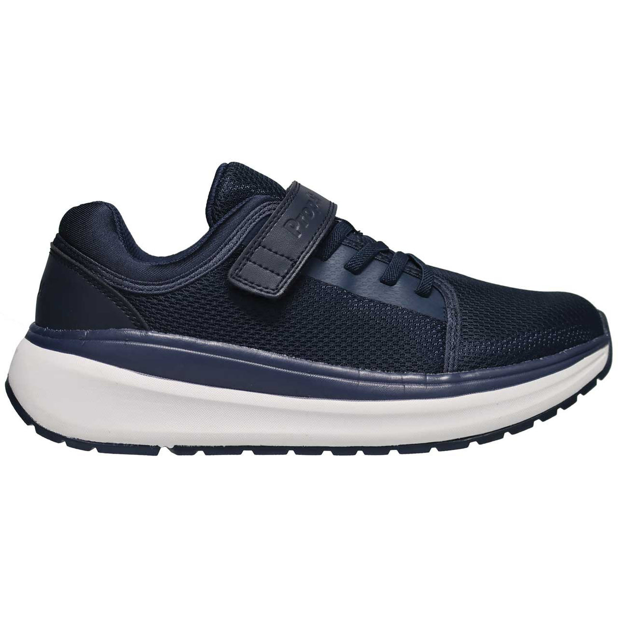 Propet Ultima FX Navy