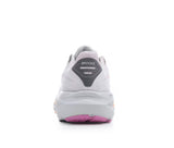 Brooks Women's Ghost 17 Oyster/Apricot/Pink
