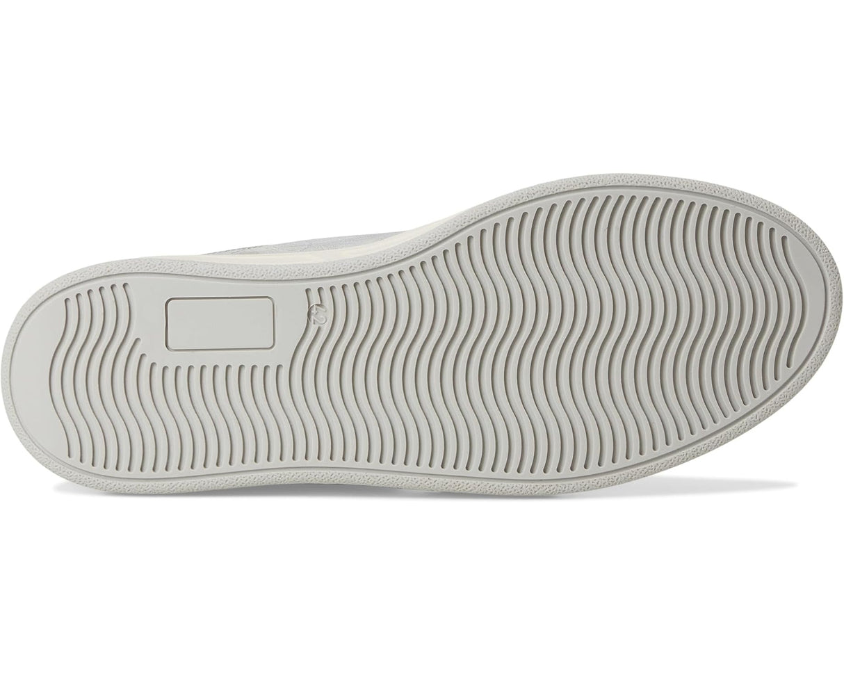 Naot Speed Gray/Navy