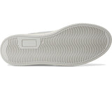 Naot Speed Gray/Navy