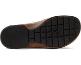 Naot Amadora Navy Nubuck