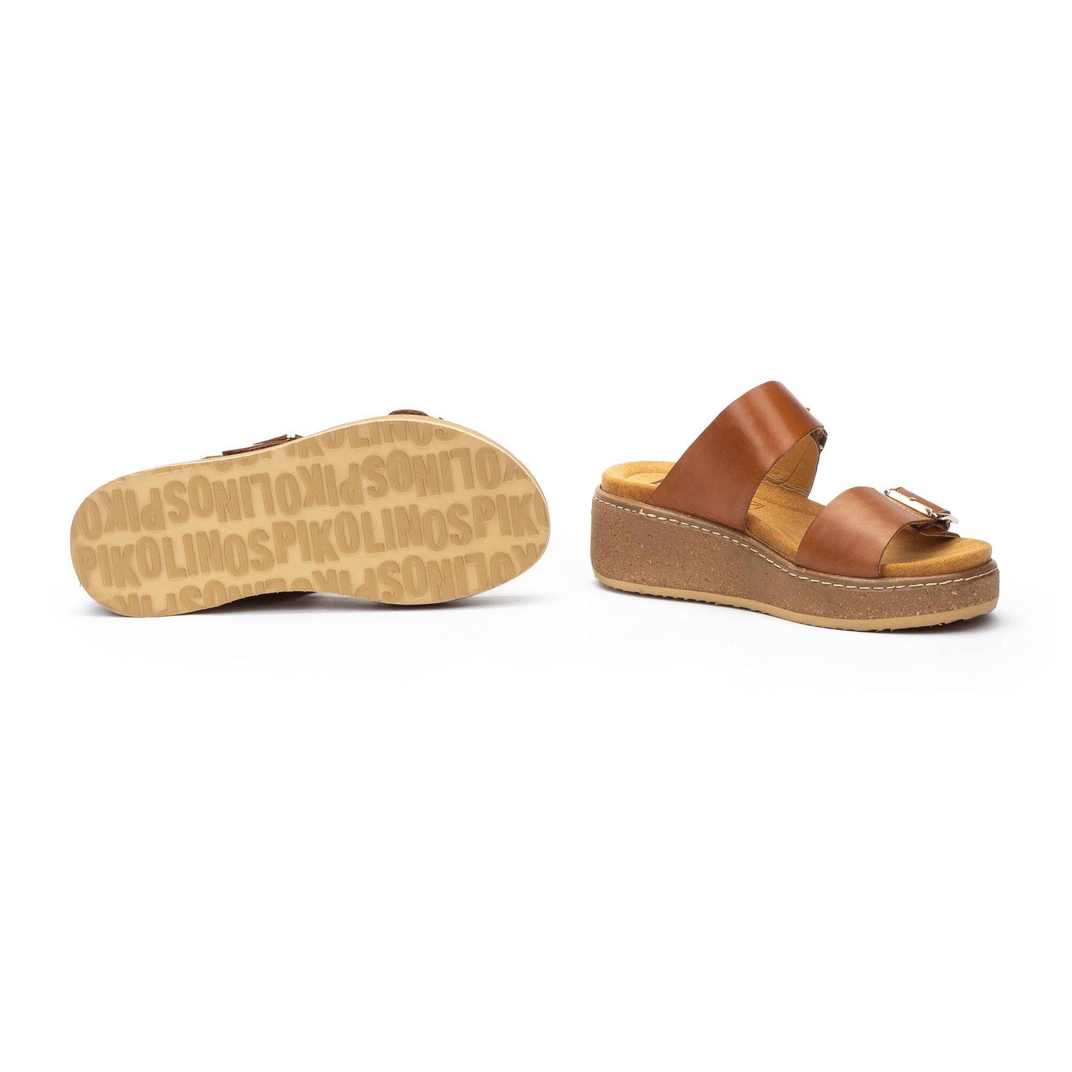 Pikolinos Alzira Brandy