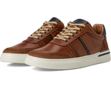 Naot Swift Brown/Navy