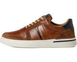 Naot Swift Brown/Navy