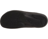 Finn Comfort Gomera Black Brina