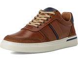 Naot Swift Brown/Navy