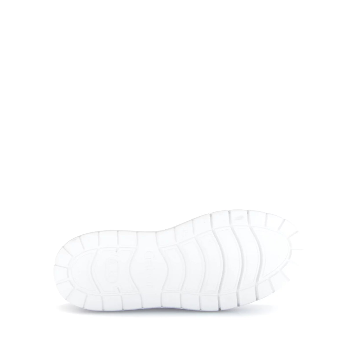 Gabor Sneaker Multi White