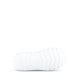 Gabor Sneaker Multi White