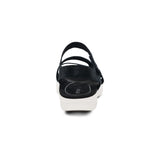 Aetrex Savannah Black
