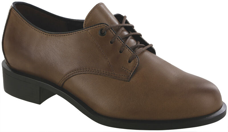 SAS Women's Annex - Darkwood
