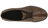 SAS Women's Annex - Darkwood
