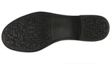 SAS Women's Annex - Darkwood