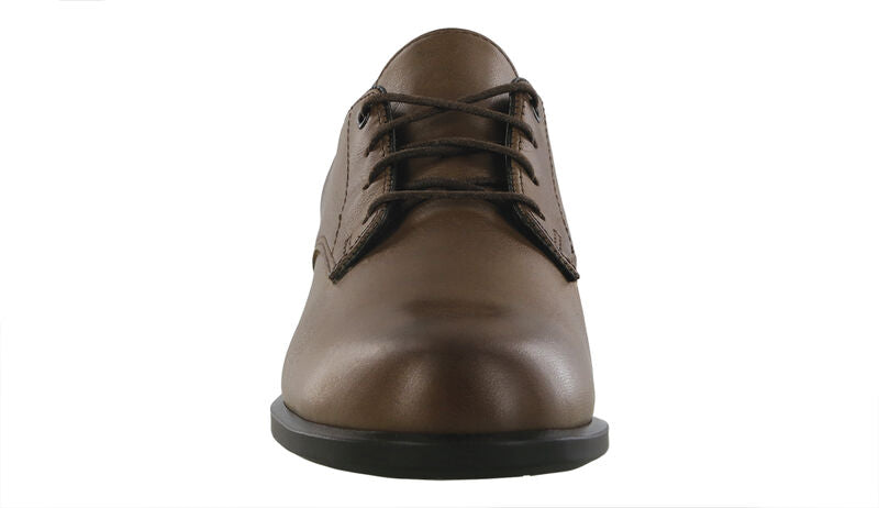 SAS Women's Annex - Darkwood
