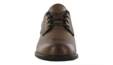 SAS Women's Annex - Darkwood