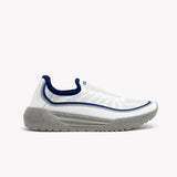 Men`s Racer Sport White