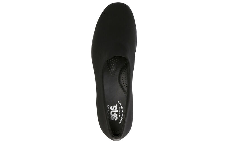 SAS Women`s Bliss - Black