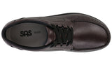 SAS Men's Bout Time - Cordovan