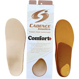 Cadence Comfort+