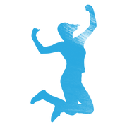 Comfort Plus Shoes & Footcare logo