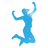 Logo of Comfortplusshoes