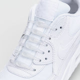 HICKIES Originals Lacing System