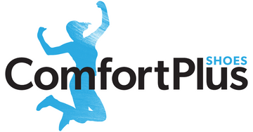 Comfort Plus Shoes & Footcare