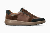 Mephisto Jamy Brown/Blue